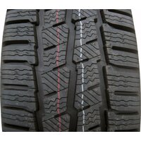 Michelin Agilis Alpin 235/65R16C 115/113R Image #6