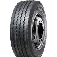 LEAO ATL863 385/65R22.5 160J(158L) Image #1