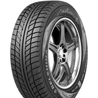 Белшина Artmotion Snow Бел-297 205/65R15 94T