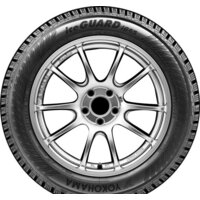 Yokohama iceGuard Stud iG65 205/55R16 94T Image #2