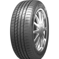 Sailun Atrezzo Elite 205/65R15 94V Image #1