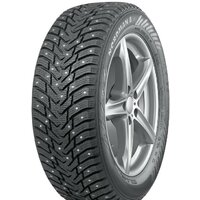 Ikon Nordman 8 185/65R14 90T (шипы)
