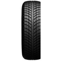 Nexen N'Blue 4Season 235/60R18 107W Image #4