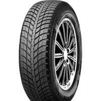 Nexen N'Blue 4Season 235/60R18 107W