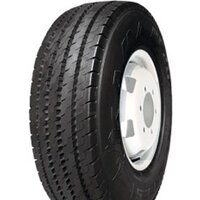 KAMA NF 202 315/70R22.5 154/150L