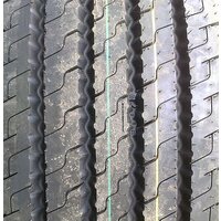 KAMA NF 202 315/70R22.5 154/150L Image #2