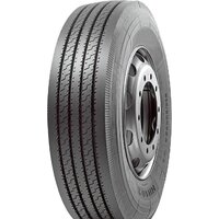 Mirage MG660 315/80R22.5 156/152L 20PR
