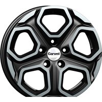 Carwel Бала 241 16x6.5