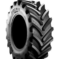 BKT Agrimax RT-657 540/65R34 152D/155A8