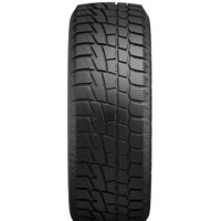 Cordiant Winter Drive 215/70R16 100T Image #2