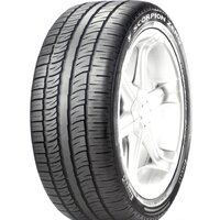 Pirelli Scorpion Zero Asimmetrico 255/45R20 105V