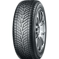 Yokohama BluEarth Winter V905 295/40R21 111V