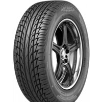 Белшина AstartA SUV BEL-403 225/60R18 100H (2019)
