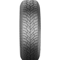 Matador MP 62 All Weather Evo 155/65R14 75T Image #2