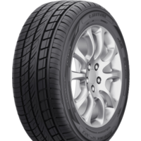 Austone SP-303 255/50R20 109Y Image #1
