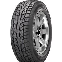 Hankook Winter i*Pike LT RW09 185/75R16C 104/102R