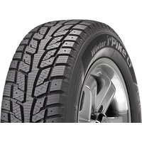 Hankook Winter i*Pike LT RW09 185/75R16C 104/102R Image #2