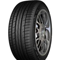 Starmaxx Incurro H/T ST450 245/60R18 105H