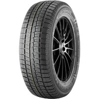 DoubleStar DW05 235/55R19 101T