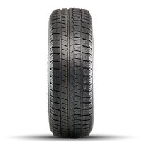 DoubleStar DW05 235/55R19 101T Image #2