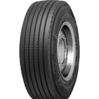 Cordiant Professional TR-1 215/75R17.5 135/133J Image #1