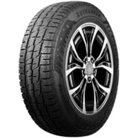 Autogreen Snow Cruiser AW06 235/65R16C 115/113R