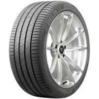 Delinte DS2 215/35R18 84W