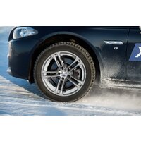 Michelin X-Ice North 4 275/50R20 113T (шипы) Image #4