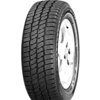 WestLake SW612 195/75R16C 107/105R