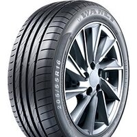Wanli SA302 225/55R17 101W XL