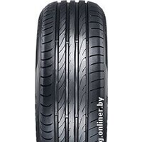 Wanli SA302 225/55R17 101W XL Image #2