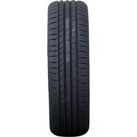 Goodride Z-107 245/40R19 98W Image #3