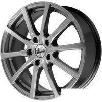 iFree Big Byz (КС680) 17x7
