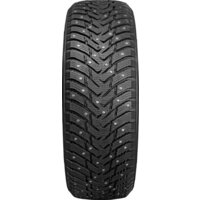 Ikon Character Ice 8 205/65R15 99T XL Image #5