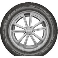Viatti Brina Nordico V-522 205/60R16 92T (шипы) Image #3