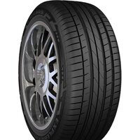 Petlas Explero PT431 275/40R20 102W Image #3