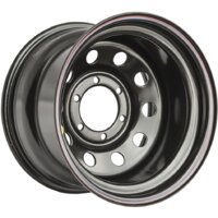 ORW 1610-63910BL-44 16x10