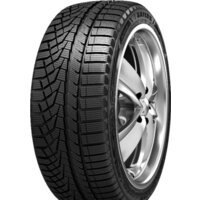 Sailun Ice Blazer Alpine EVO 255/45R18 103V Image #1