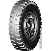 Белшина В-98-1 6.00R13 122A5