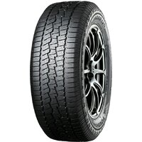 Yokohama Geolandar CV 4S G061 225/65R17 102H