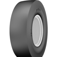 Petlas PC1 11.00-20 165A2 14PR