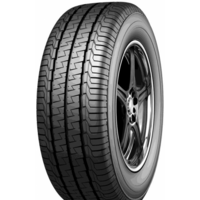 Белшина Bravado Cargo BEL-500 225/75R16C 121/120R Image #1