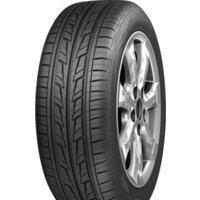 Cordiant Road Runner 205/60R16 92H Image #1