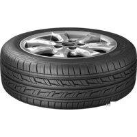 Cordiant Road Runner 205/60R16 92H Image #2