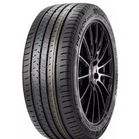 DoubleStar DSU02 255/55R19 111W