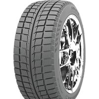 WestLake SW618 195/70R14 91T