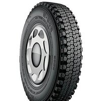 KAMA И-502 225/85R15C 106P Image #2