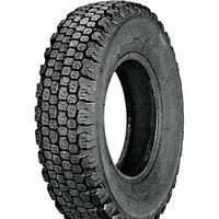 KAMA И-502 225/85R15C 106P