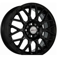 X'trike X-125 16x6.5