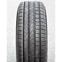 Pirelli Cinturato P7 245/50R18 100W (run-flat) Image #3